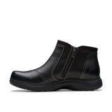 CLARKS CERTINA JOY