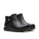 CLARKS CERTINA JOY