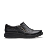 CLARKS CERTINA PURE