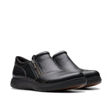 CLARKS CERTINA PURE