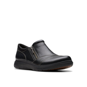 CLARKS CERTINA PURE