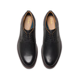 CLARKS MONAHAN PLAIN