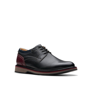 CLARKS MONAHAN PLAIN