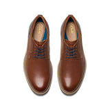 CLARKS MONAHAN PLAIN