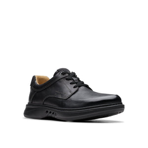 CLARKS UN BRILEY PACE