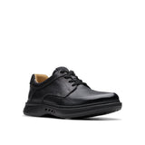 CLARKS UN BRILEY PACE