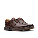 CLARKS UN BRILEY PACE