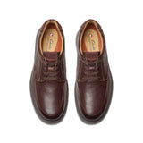 CLARKS UN BRILEY PACE