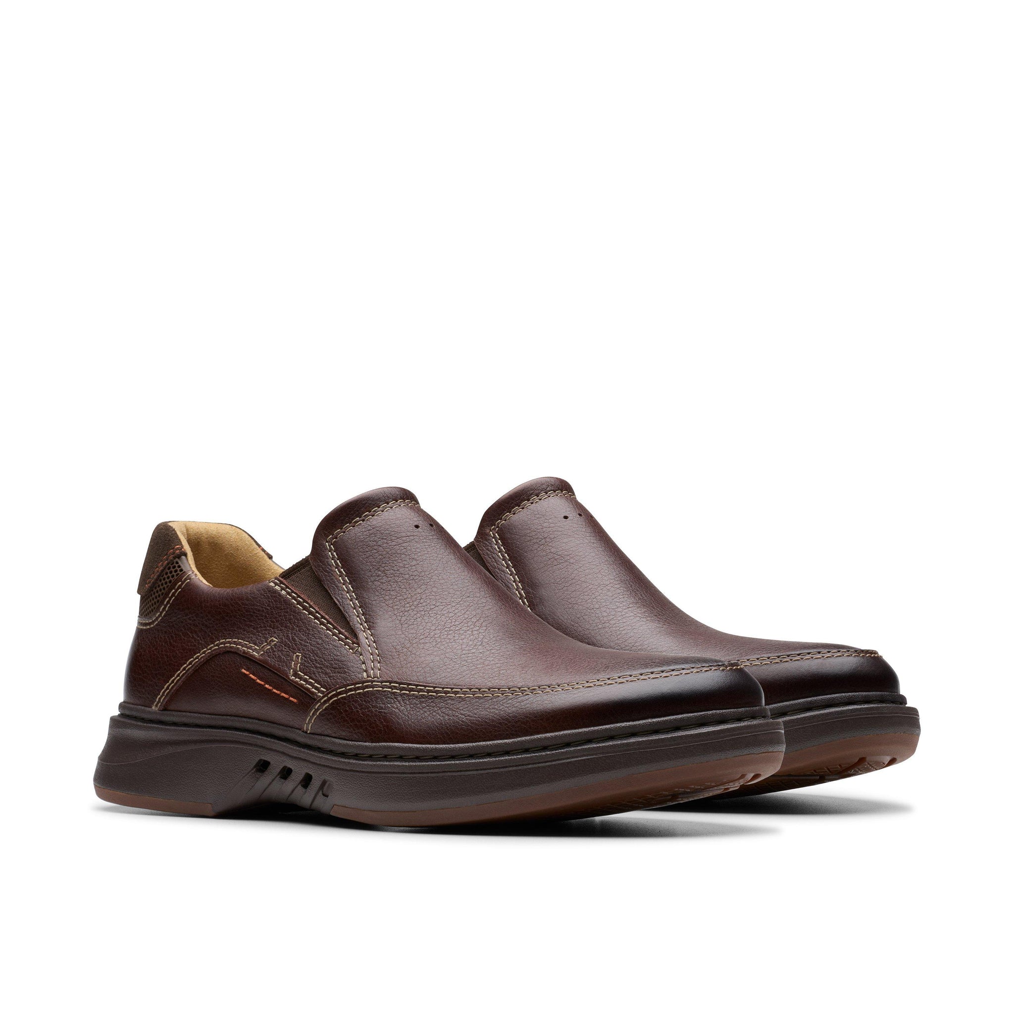 CLARKS UN BRILEY STEP – SHOES-n-FEET display picture 3