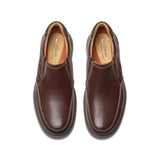 CLARKS UN BRILEY STEP