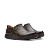 CLARKS CERTINA PURE