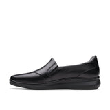 CLARKS LYNELL EDGE