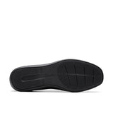 CLARKS LYNELL EDGE