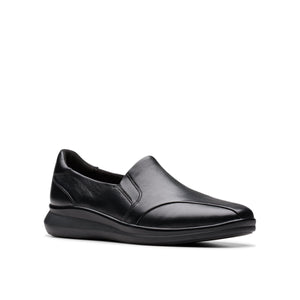 CLARKS LYNELL EDGE