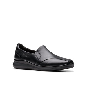Clarks - Womens - Lynell Edge - 7