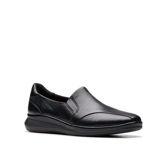 CLARKS LYNELL EDGE