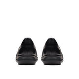 CLARKS LYNELL EDGE