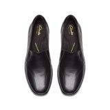 CLARKS LYNELL EDGE