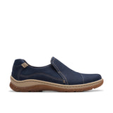 CLARKS ORLENE SLIP