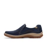 CLARKS ORLENE SLIP