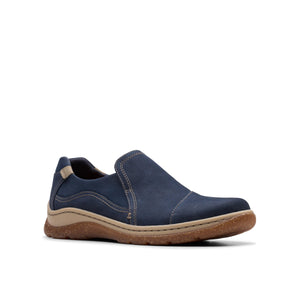 CLARKS ORLENE SLIP