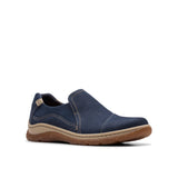 CLARKS ORLENE SLIP