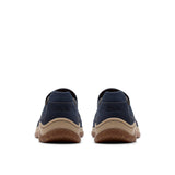 CLARKS ORLENE SLIP