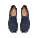 CLARKS ORLENE SLIP