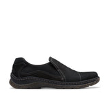 CLARKS ORLENE SLIP
