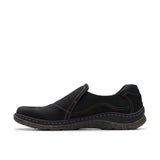 CLARKS ORLENE SLIP