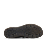 CLARKS ORLENE SLIP