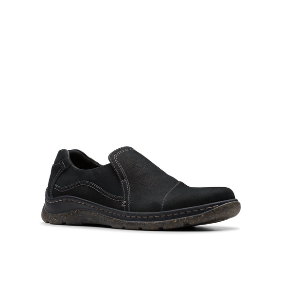 CLARKS ORLENE SLIP