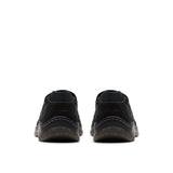 CLARKS ORLENE SLIP