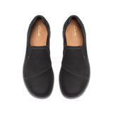 CLARKS ORLENE SLIP
