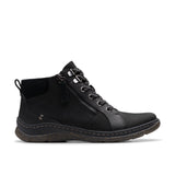 CLARKS ORLENE TOP WATERPROOF