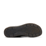 CLARKS ORLENE TOP WATERPROOF