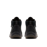 CLARKS ORLENE TOP WATERPROOF