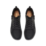 CLARKS ORLENE TOP WATERPROOF
