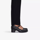 CLARKS SHAYA JANE