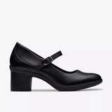 CLARKS SHAYA JANE
