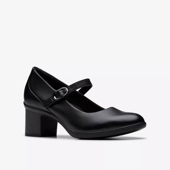 CLARKS SHAYA JANE