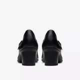 CLARKS SHAYA JANE