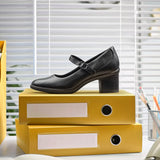CLARKS SHAYA JANE