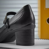 CLARKS SHAYA JANE