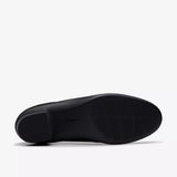 CLARKS SHAYA POPPY