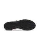 CLARKS NALLE ZEN  BLACK