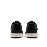 CLARKS NALLE ZEN  BLACK