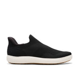 CLARKS NALLE STEP