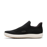 CLARKS NALLE STEP