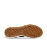 CLARKS NALLE STEP